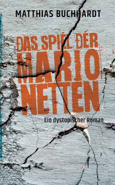 Das Spiel der Marionetten Das Spiel der Marionetten