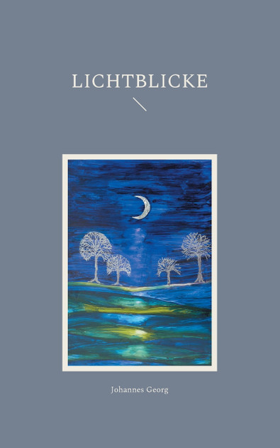 Lichtblicke Lichtblicke