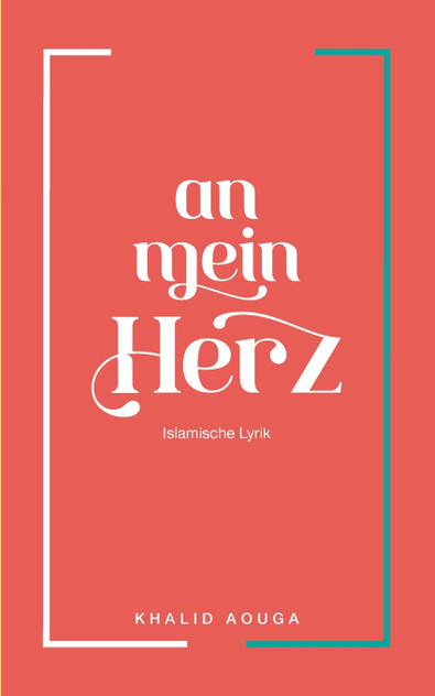 An mein Herz An mein Herz
