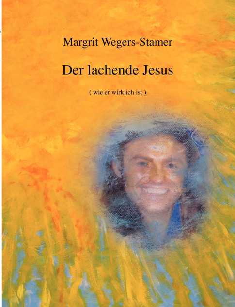 Der lachende Jesus Der lachende Jesus
