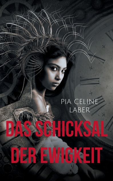 Das Schicksal der Ewigkeit Das Schicksal der Ewigkeit