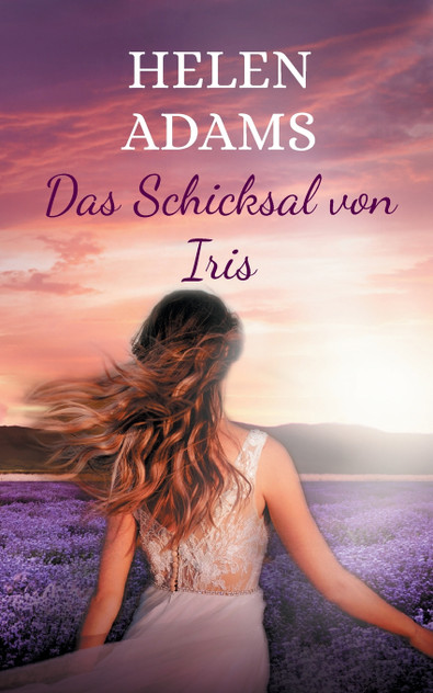 Das Schicksal von Iris Das Schicksal von Iris