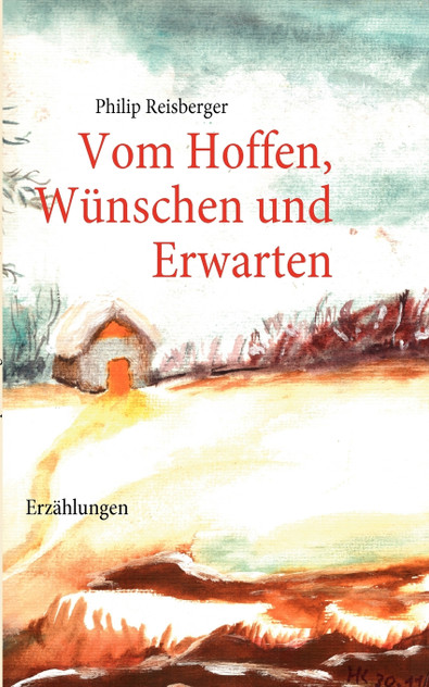 Vom Hoffen, Wünschen und Erwarten