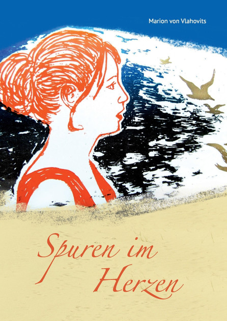 Spuren im Herzen Spuren im Herzen