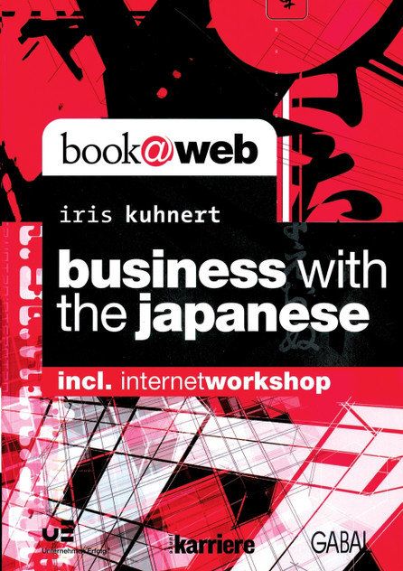 Business with the Japanese Business with the Japanese