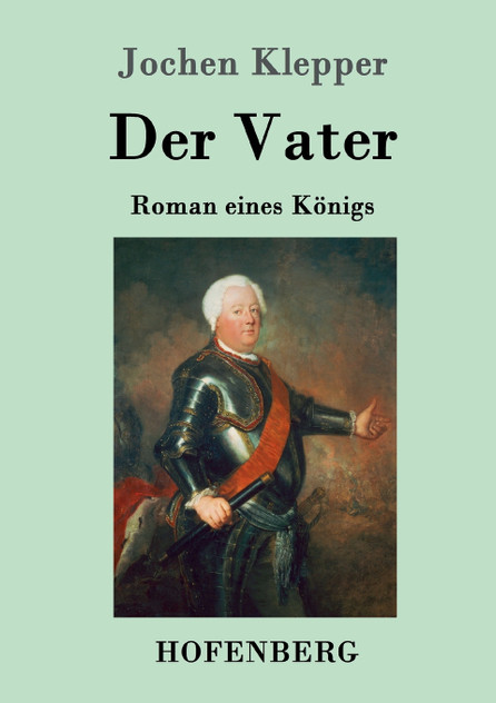 Der Vater Der Vater