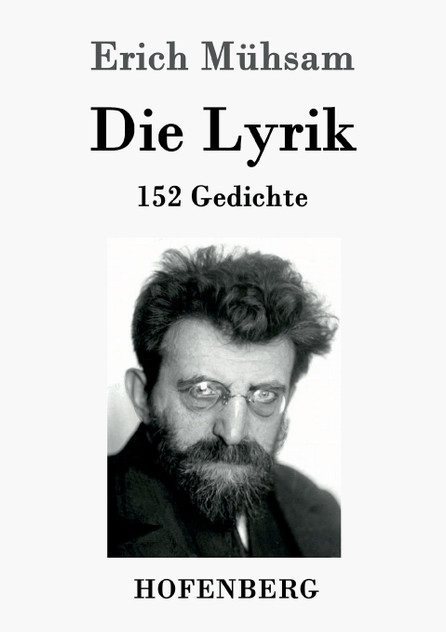 Die Lyrik