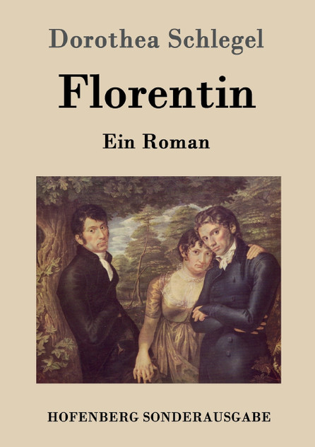 Florentin Florentin