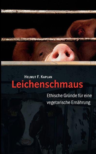 Leichenschmaus Leichenschmaus