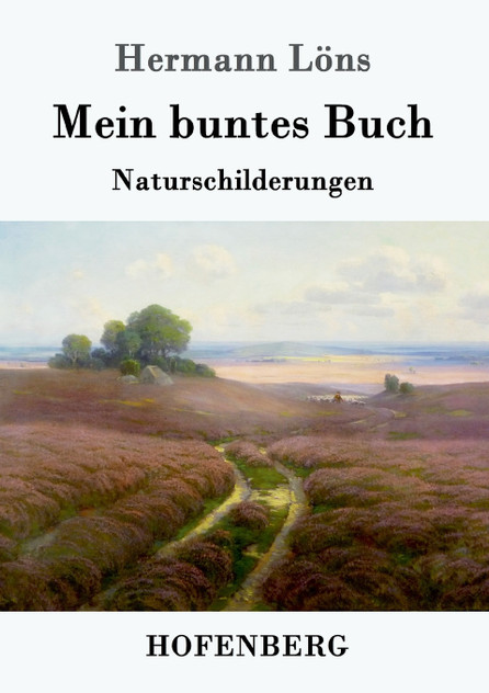 Mein buntes Buch Mein buntes Buch