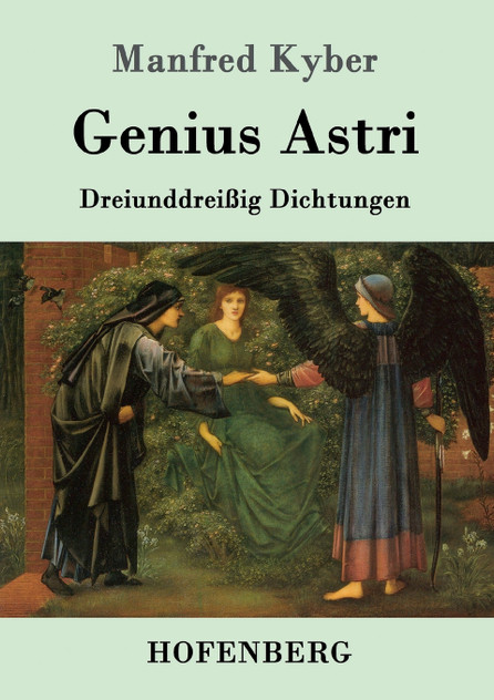 Genius Astri