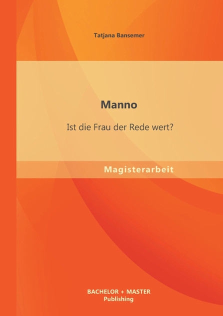 Manno Manno