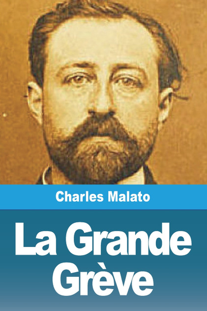 La Grande Grève La Grande Grève