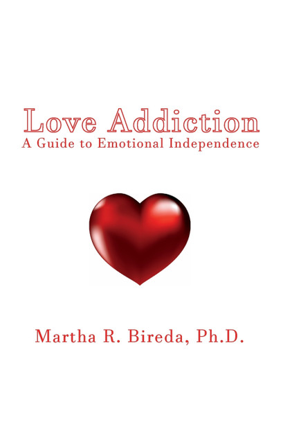 Love Addiction Love Addiction