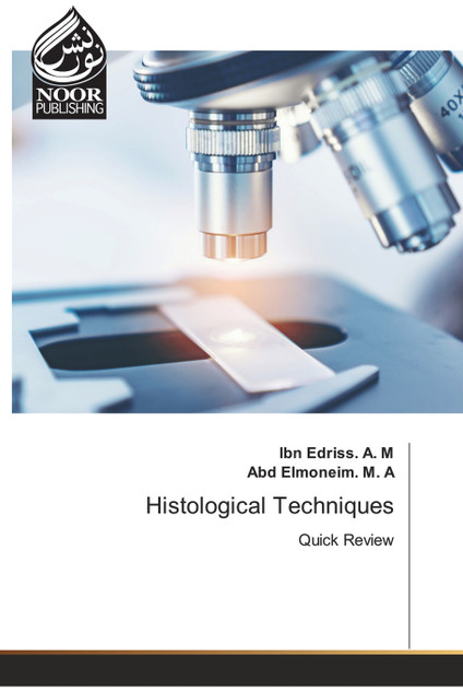 Histological Techniques