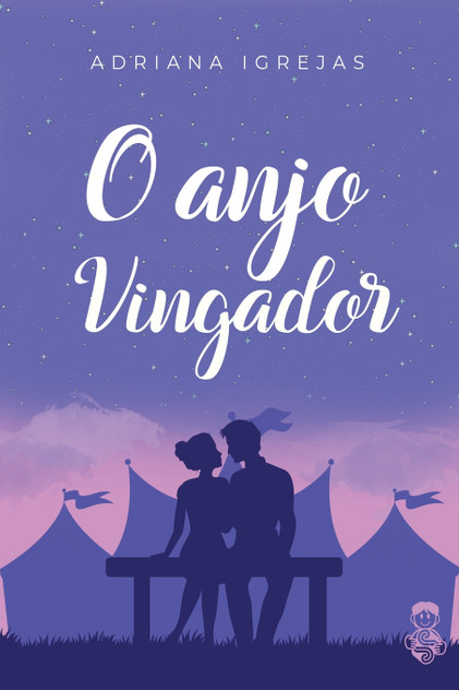 O anjo vingador O anjo vingador