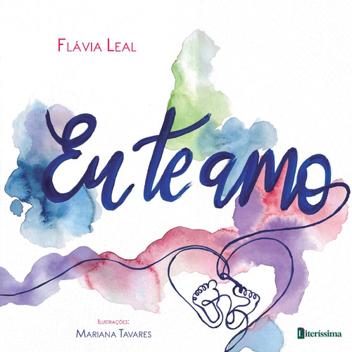 Eu te amo Eu te amo