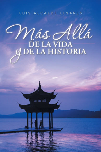Más allá de la vida y de la historia Más allá de la vida y de la historia