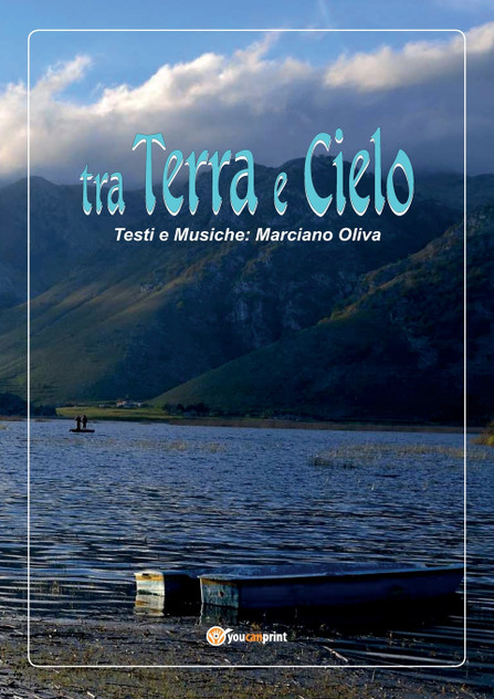 Tra Terra e Cielo Tra Terra e Cielo