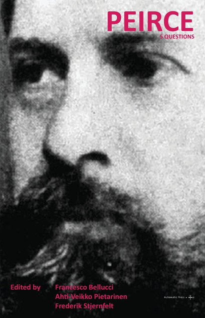 Peirce Peirce