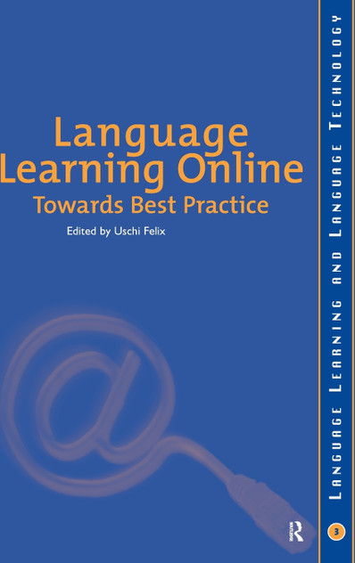 Language Learning Online