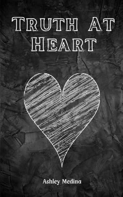 Truth At Heart Truth At Heart