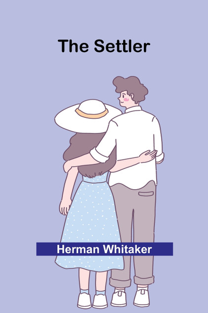 The Settler The Settler