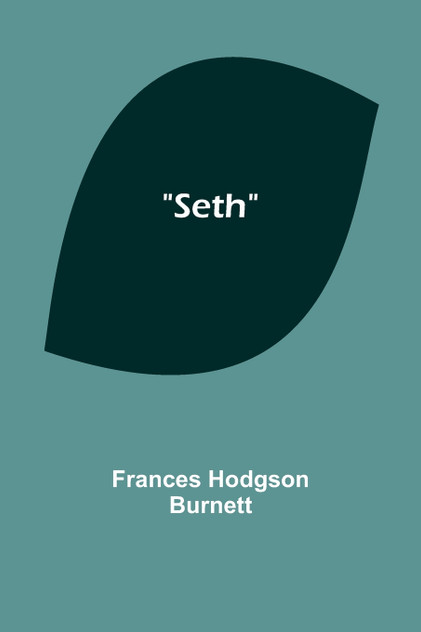 Seth Seth