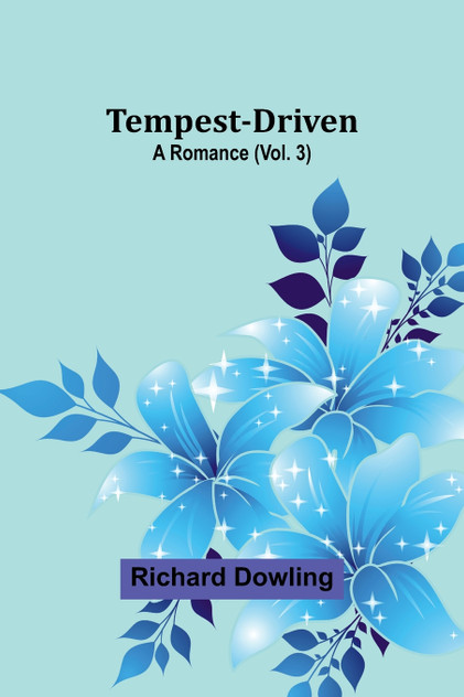 Tempest-Driven