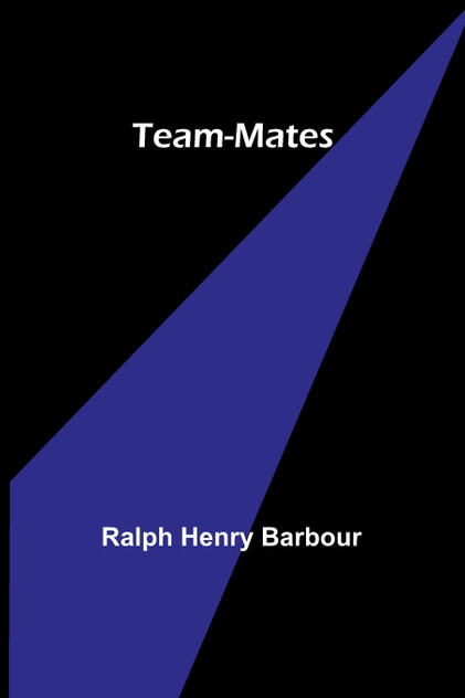 Team-Mates Team-Mates