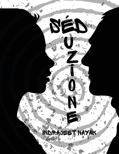 Seduzione Seduzione