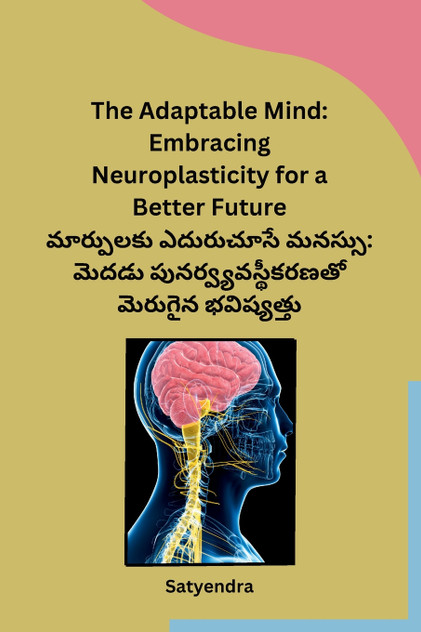 The Adaptable Mind The Adaptable Mind