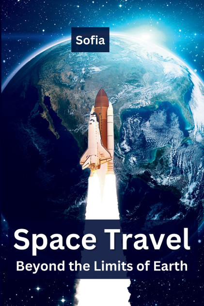 Space Travel Space Travel
