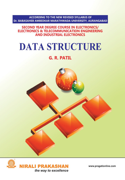 Data Structure Data Structure