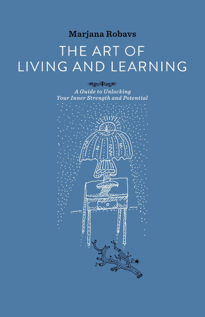 The Art of Living and Learning