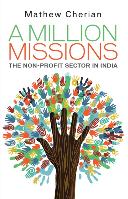 A Million Missions A Million Missions