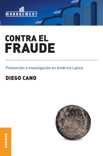 Contra el fraude Contra el fraude