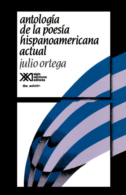 Antologia de La Poesia Hispanoamericana Actual Antologia de La Poesia Hispanoamericana Actual