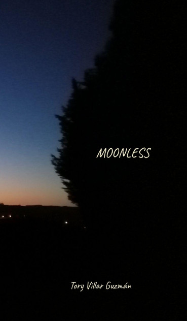 Moonless Moonless