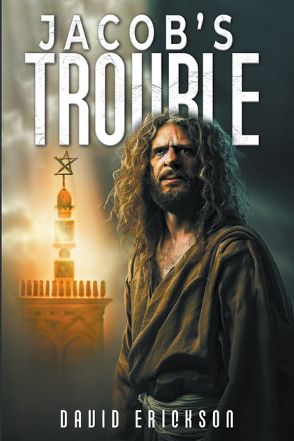Jacob's Trouble Jacob's Trouble