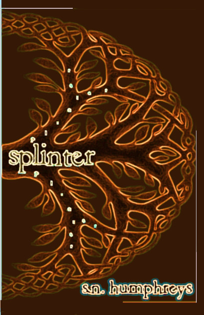 Splinter Splinter