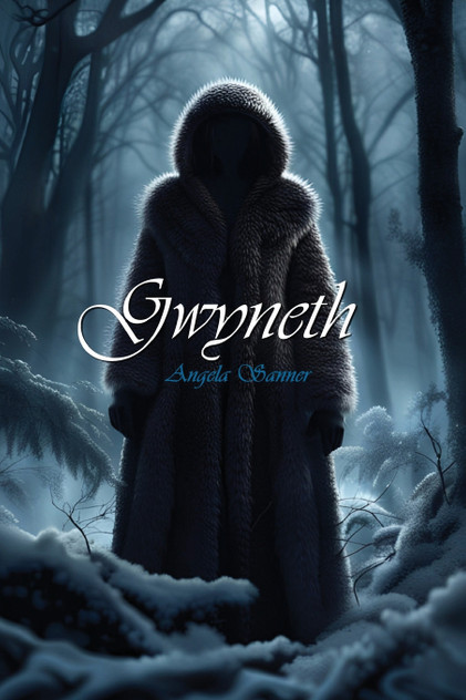 Gwyneth Gwyneth