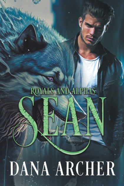 Sean Sean