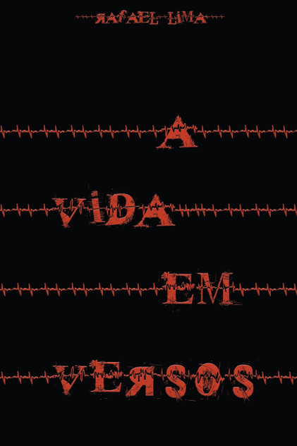 A Vida em Versos A Vida em Versos