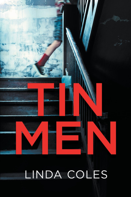 Tin Men Tin Men