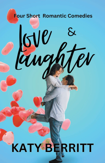 Love & Laughter Love & Laughter