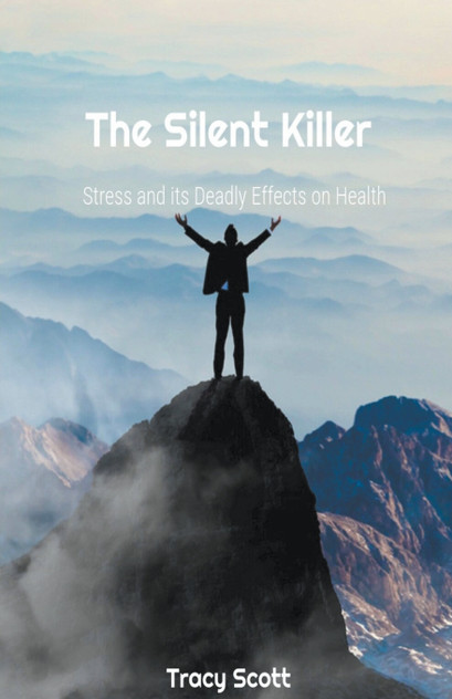 The Silent Killer The Silent Killer