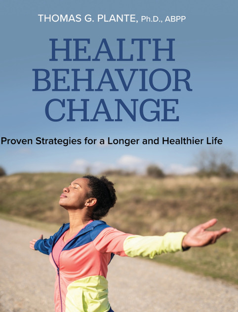 Health Behavior Change