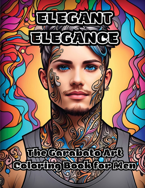 Elegant Elegance Elegant Elegance