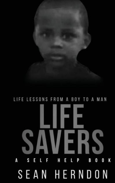 Life Savers Life Savers